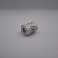 OD20 L25 ID8- 10